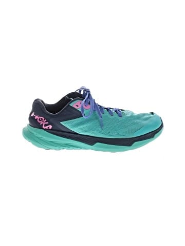 Hoka Sneakers (view 1)