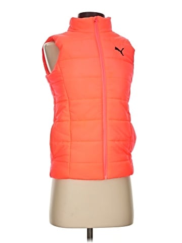 Puma Vest (view 1)