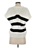 Dear John Ivory Sweater Vest Size S - photo 2
