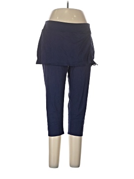 Lands' End Active Pants