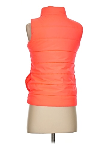 Puma Vest (view 2)