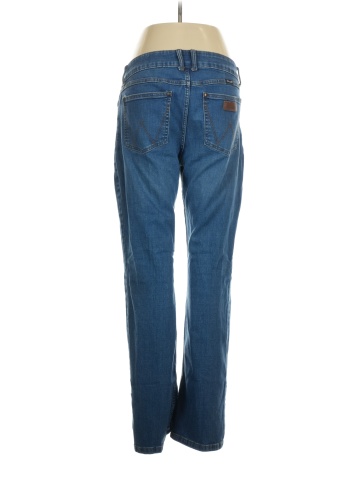 Wrangler Jeans Co Jeans (view 2)