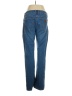 Wrangler Jeans Co Stars Blue Jeans Size 13 - photo 2