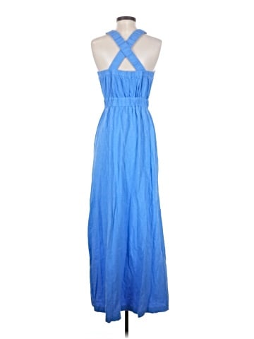 Ann Taylor LOFT Casual Dress (view 2)