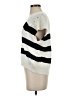 Dear John Ivory Sweater Vest Size S - photo 5