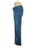 Wrangler Jeans Co Stars Blue Jeans Size 13 - photo 5