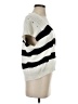 Dear John Ivory Sweater Vest Size S - photo 4