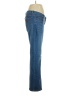 Wrangler Jeans Co Stars Blue Jeans Size 13 - photo 4