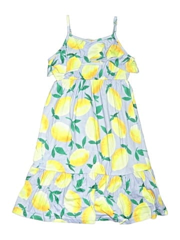 PatPat Dress (view 1)