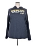 Delta Blue Sweatshirt Size 2X - photo 1