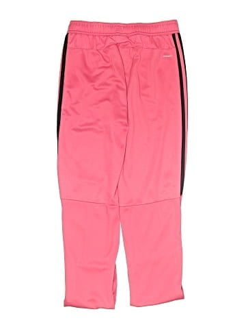 Adidas Track Pants (view 2)