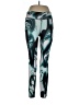 Adidas Graphic Teal Active Pants Size L - photo 1