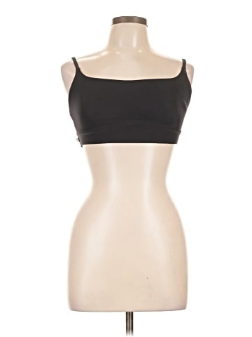 TYR Sports Bra (view 1)
