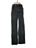 Madewell Black Jeans Size 27 waist - photo 1