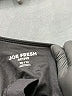 Joe Fresh Black Tank Top Size XS - photo 7