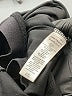 Joe Fresh Black Tank Top Size XS - photo 8