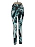 Adidas Graphic Teal Active Pants Size L - photo 2