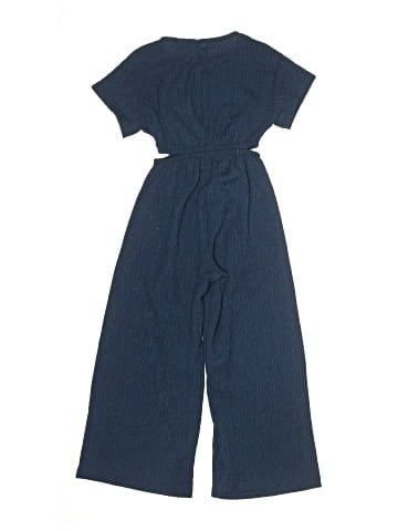 Zara Kids Dress (view 2)