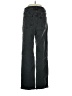 Madewell Black Jeans Size 27 waist - photo 2