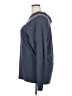 Delta Blue Sweatshirt Size 2X - photo 5