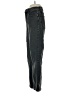 Madewell Black Jeans Size 27 waist - photo 5