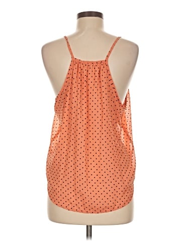 Everly Tank Top (view 2)