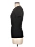 Unbranded Black Active T-Shirt Size M - photo 5