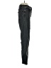 Madewell Black Jeans Size 27 waist - photo 4
