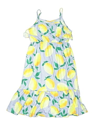 PatPat Dress (view 2)