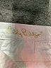 Lilly Pulitzer 100% Cotton Ivory Shorts Size 2 - photo 3