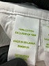 Lilly Pulitzer 100% Cotton Ivory Shorts Size 2 - photo 4