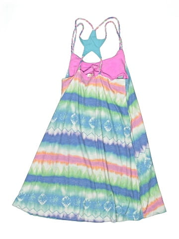 LittleMissMatched Dress (view 2)