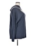 Delta Blue Sweatshirt Size 2X - photo 4