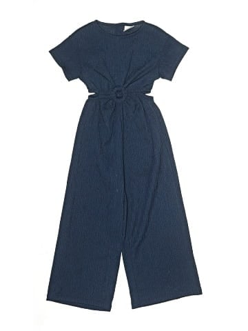 Zara Kids Dress (view 1)