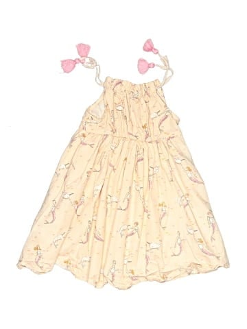 Cynthia Rowley TJX Dress (view 2)