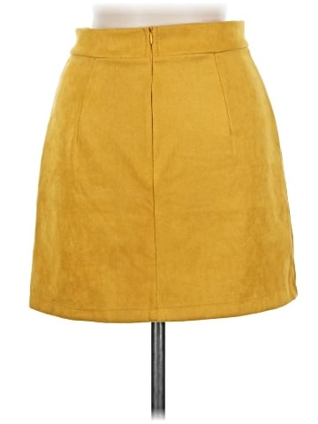 Vestidos Casual Skirt (view 2)