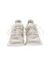 Adidas Ivory Sneakers Size 7 1/2 - photo 2