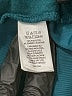 Tahari Blue Blazer Size S - photo 6