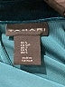 Tahari Blue Blazer Size S - photo 7