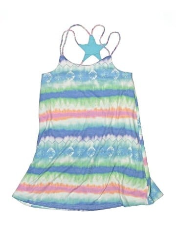 LittleMissMatched Dress (view 1)