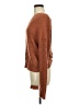 Love Tree Brown Pullover Sweater Size M - photo 5