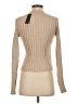 Lulus Tan Turtleneck Sweater Size S - photo 2
