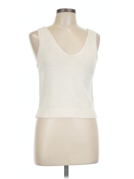 Jessica Simpson Tank Top