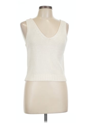 Jessica Simpson Tank Top (view 1)