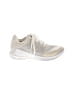 Adidas Ivory Sneakers Size 7 1/2 - photo 1