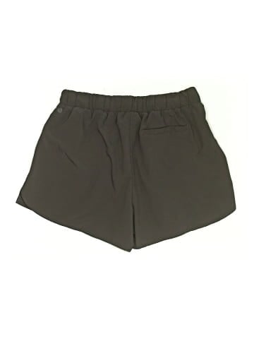 Zella Athletic Shorts (view 2)