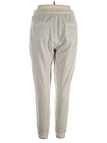 DKNY Casual Pants (view 2)