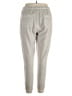 DKNY Gray Casual Pants Size 35 waist (estimated) - photo 2
