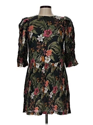 Rebecca Minkoff Cocktail Dress (view 1)