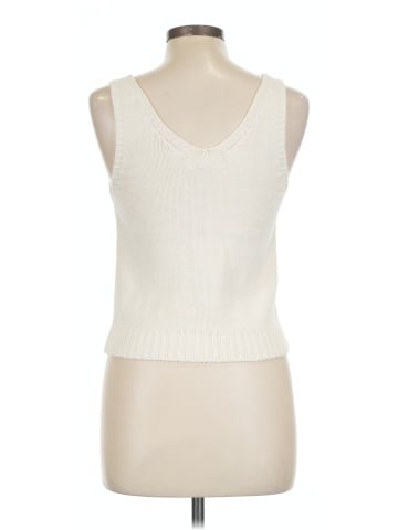 Jessica Simpson Tank Top (view 2)